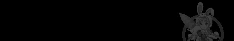 16387831735545yrh27ocx4x.jpeg