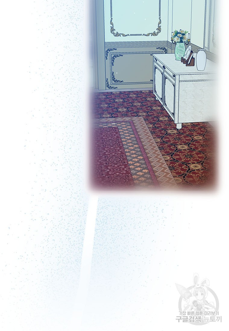16387831794137wvg2vq8fiq.jpeg