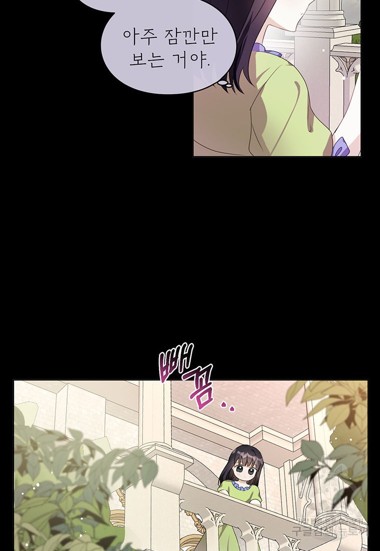 1638783180066sapka4njk78.jpeg