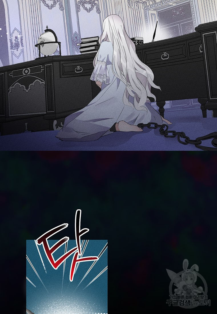 1638783285451zmvxbvu9ora.jpeg