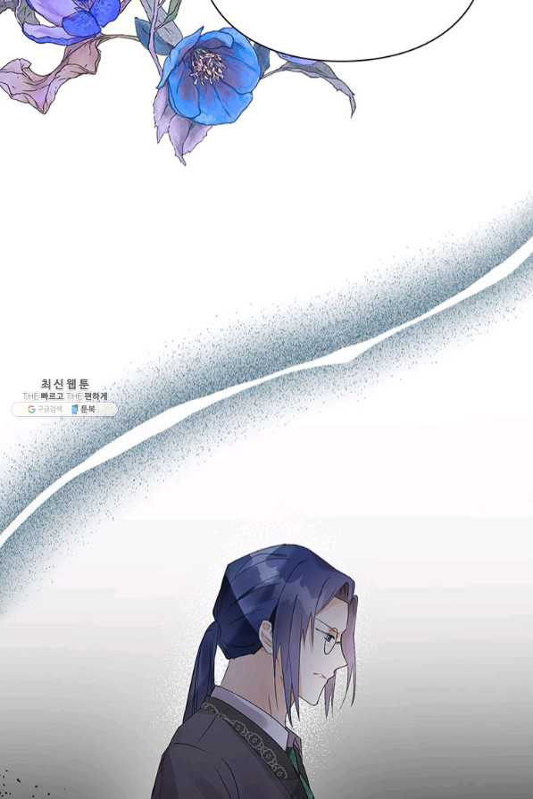 1638801384169rjbst5bvyuf.jpeg