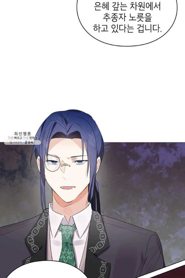 16388013863469xuqtdtou7.jpeg