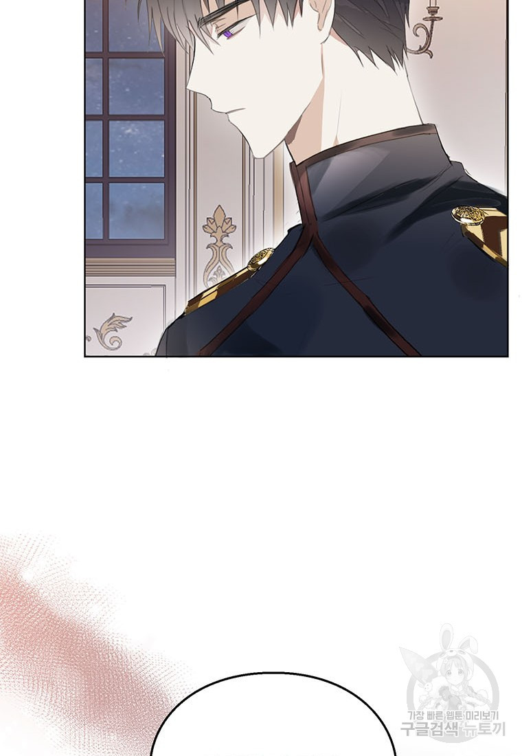 1638782672135dlwup51kyr.jpeg