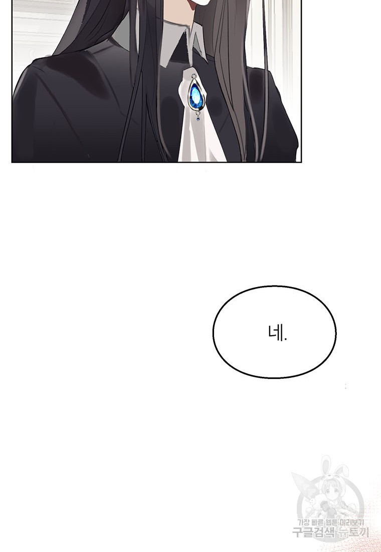 1638782672348cdx1yrdejwi.jpeg