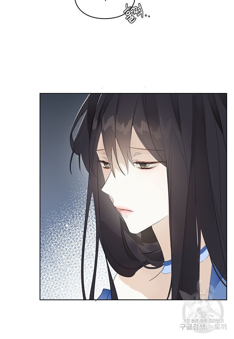 1638782674624nu8qb8cda9.jpeg