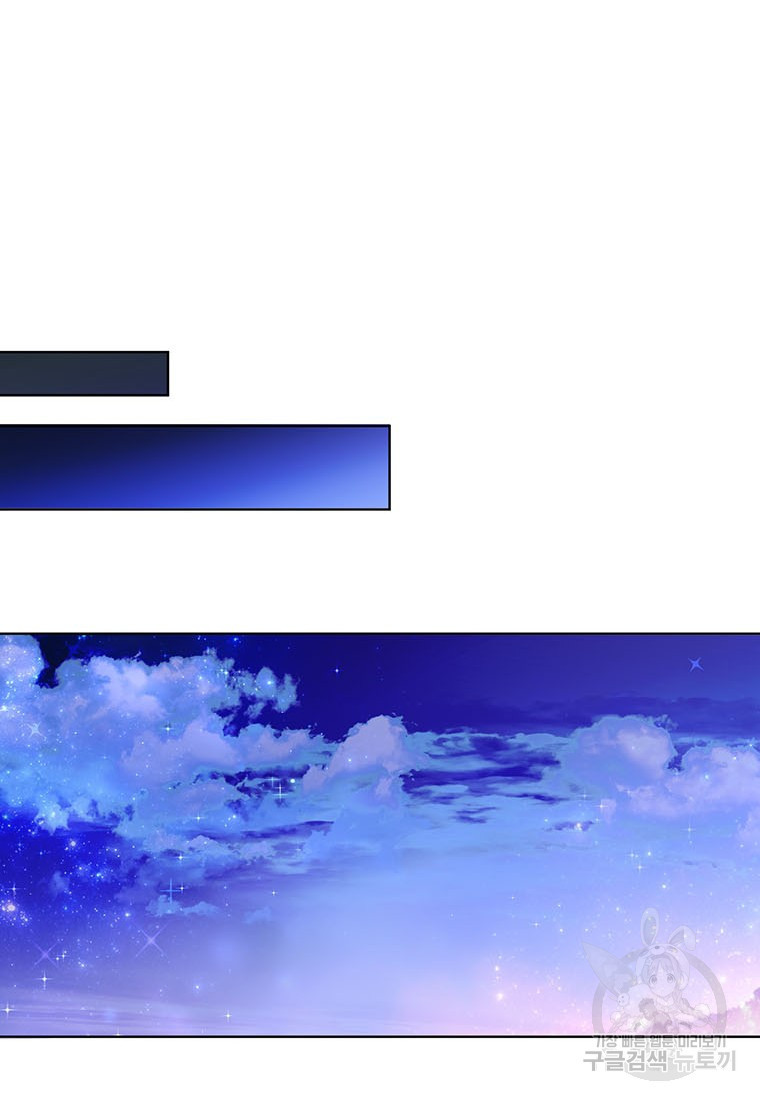 1638782676008ei9qzffuijl.jpeg