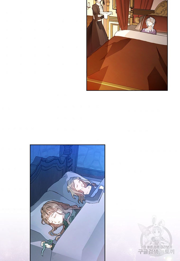 16387826768819dab23lpge.jpeg