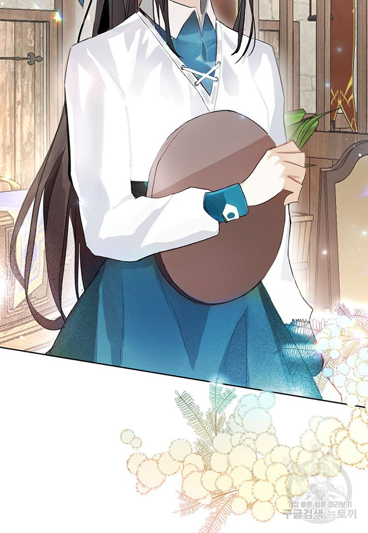 1638782679332qx778mroqtq.jpeg