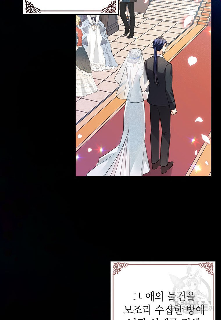 1638782797610pspnjilokyh.jpeg