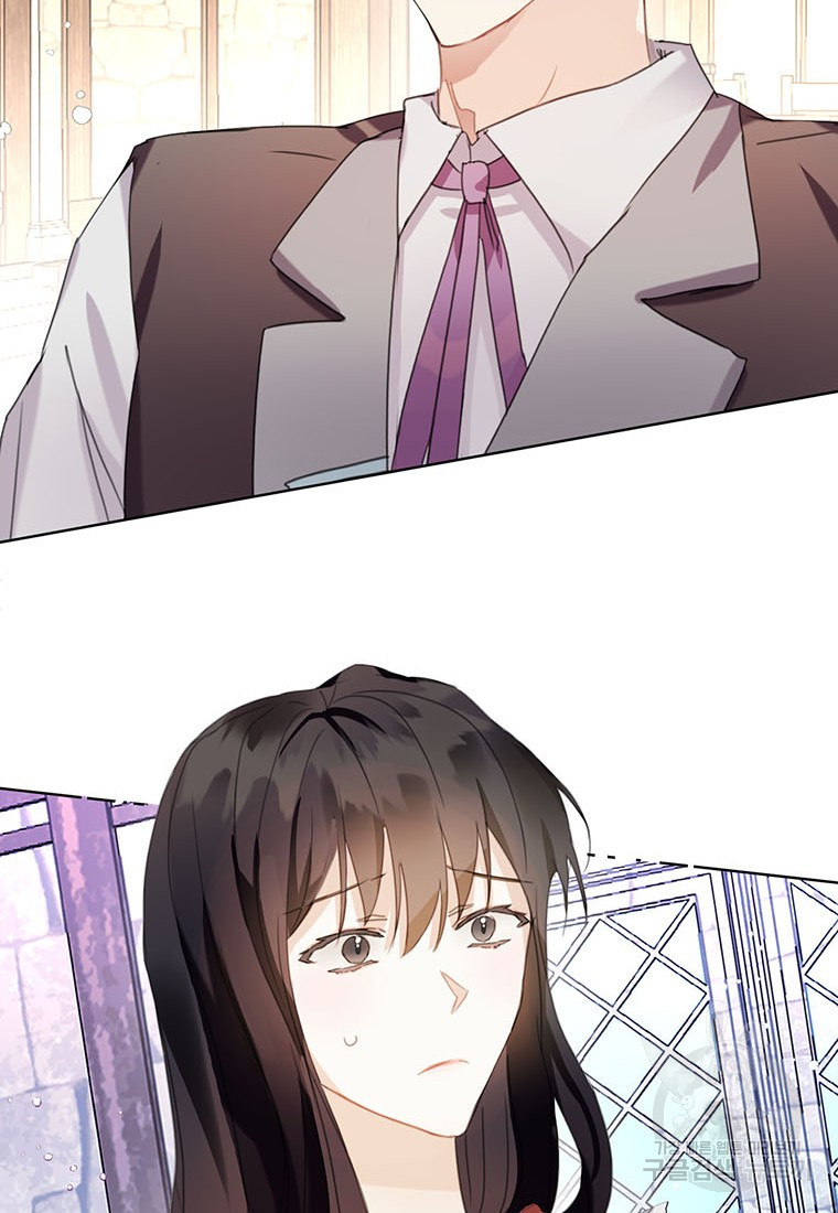 16387828000102vandatkvbd.jpeg