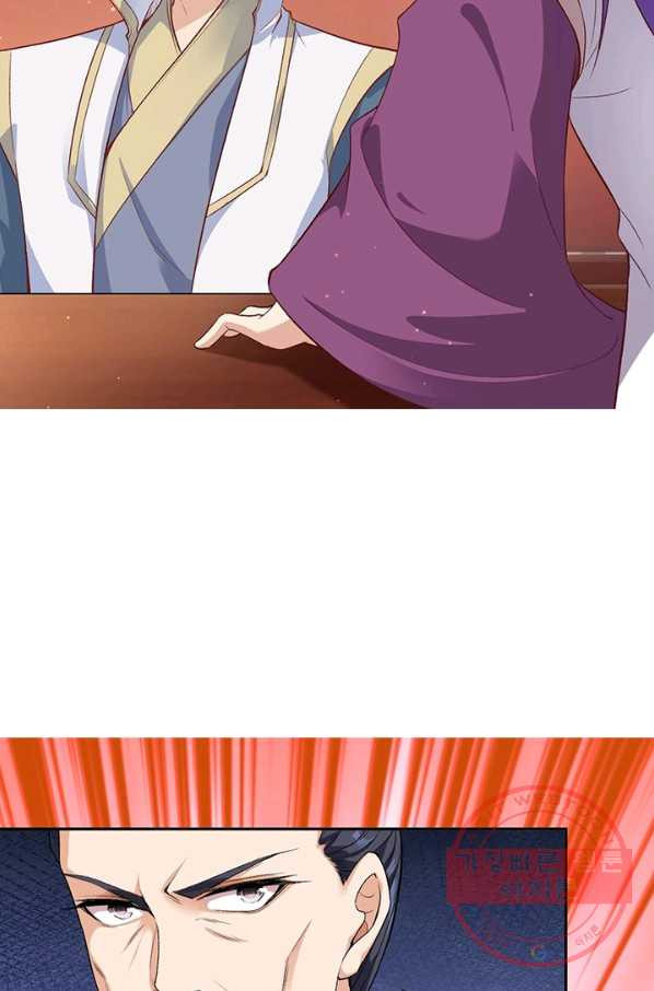 1638819981944mifd11osp8h.jpeg