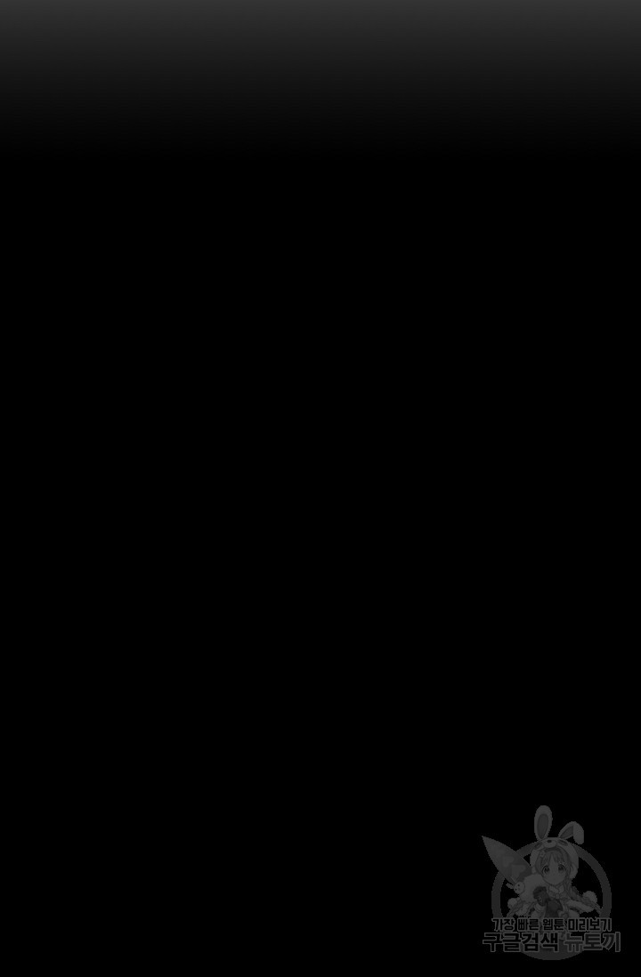 1638871105264s61ldbixz2f.jpeg