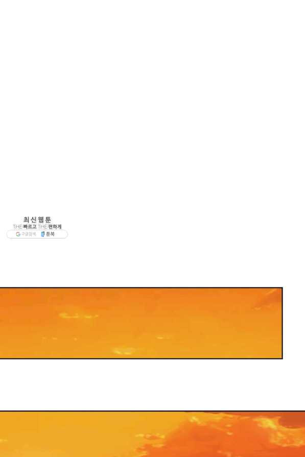 16388975650585vjxvff3xep.jpeg