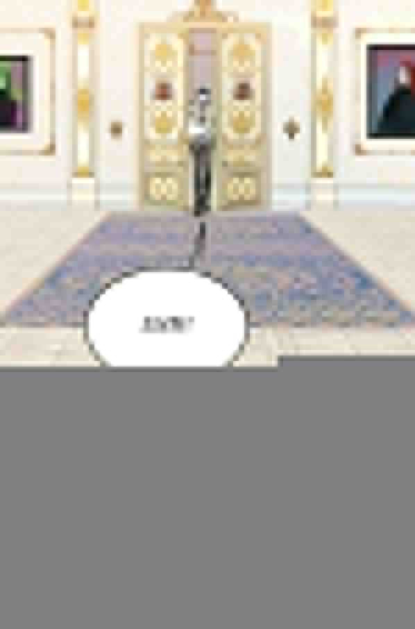 1638897134188cklg0jw1wl8.jpeg