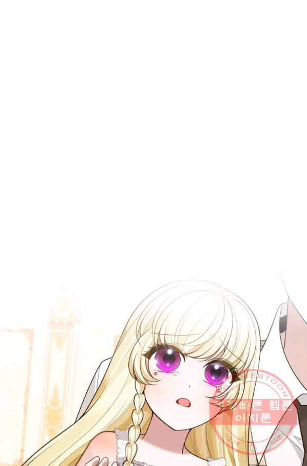 1638897134941qxq3gypip8a.jpeg