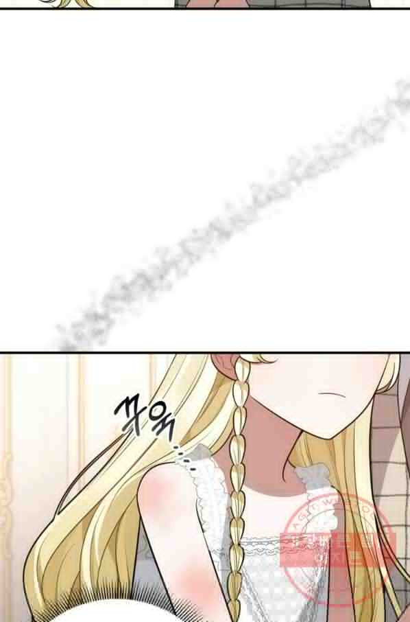 1638897137472bi6nm4knk3b.jpeg