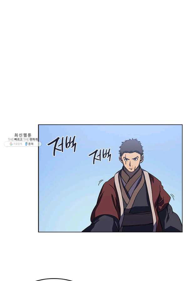 16389934783773t14iyl7kum.jpeg