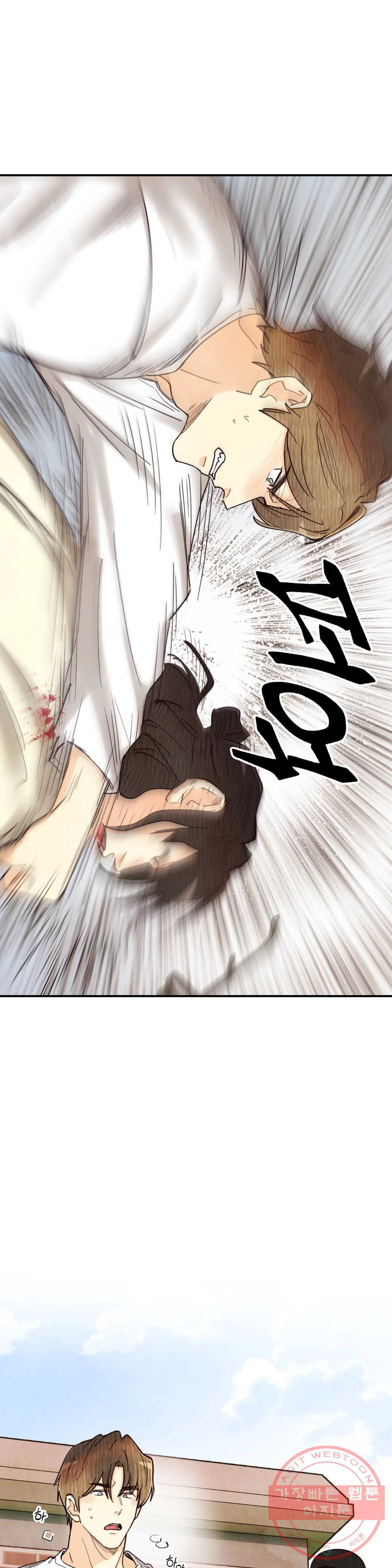 1638991538475yobf3bn0li.jpeg