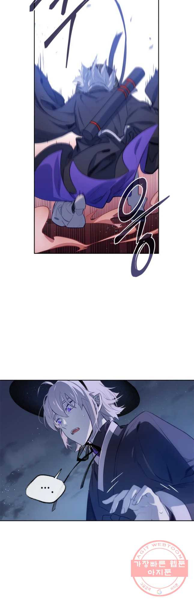 1638994387237qt9j2ygzlg.jpeg
