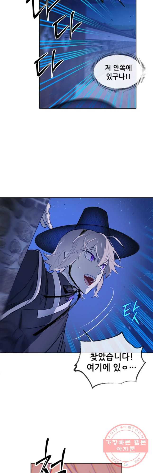 1638994388736qqz0kchq37d.jpeg