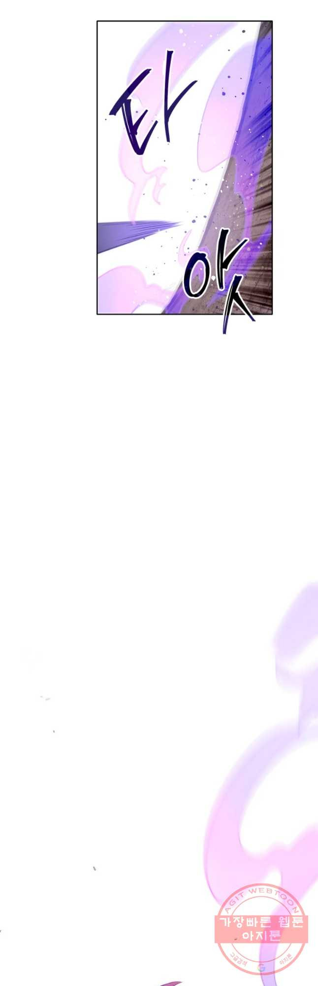 1638994389486lblj50wz9lk.jpeg