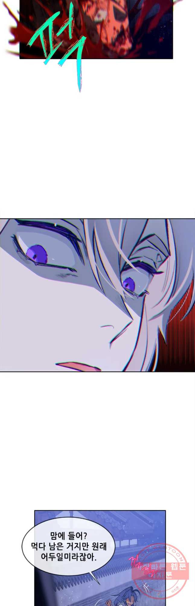 16389943904428jk88blx3nq.jpeg