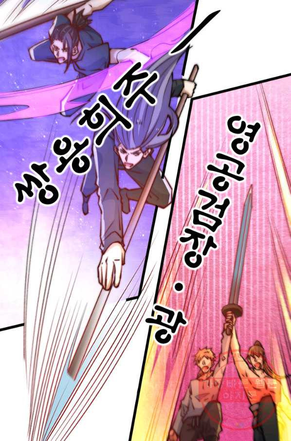 1638991413756gn9d2tfxarb.jpeg