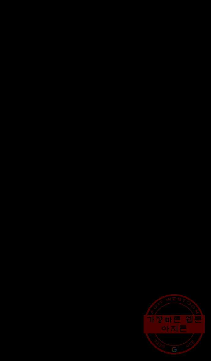 16389955230044bniq0dvvjw.jpeg