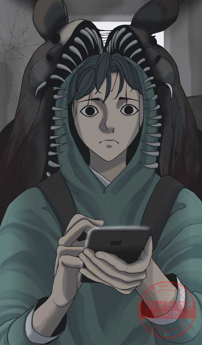 1638995531009d8wnqtm5km.jpeg