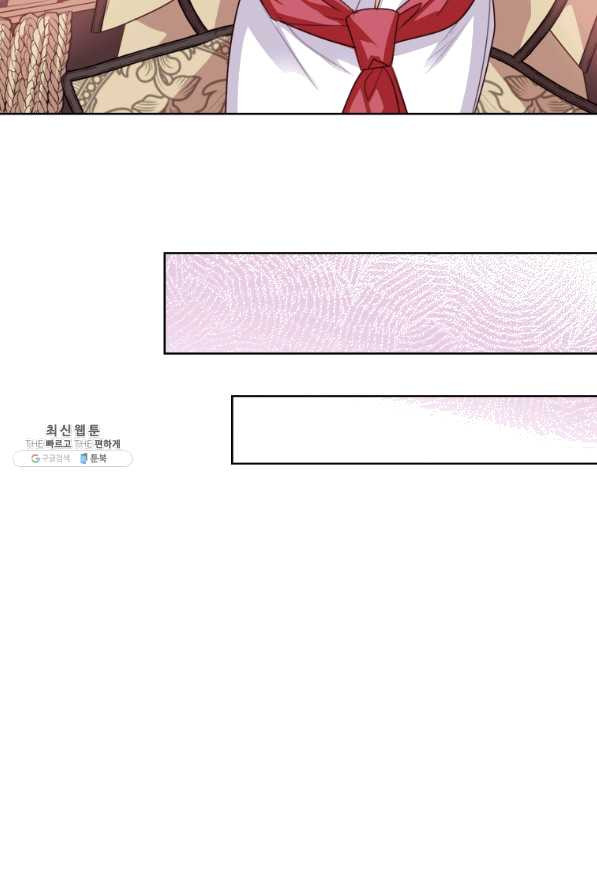 16389937349850cupxgofbh9.jpeg
