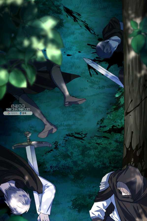 16389937378518ac3gmnob2.jpeg