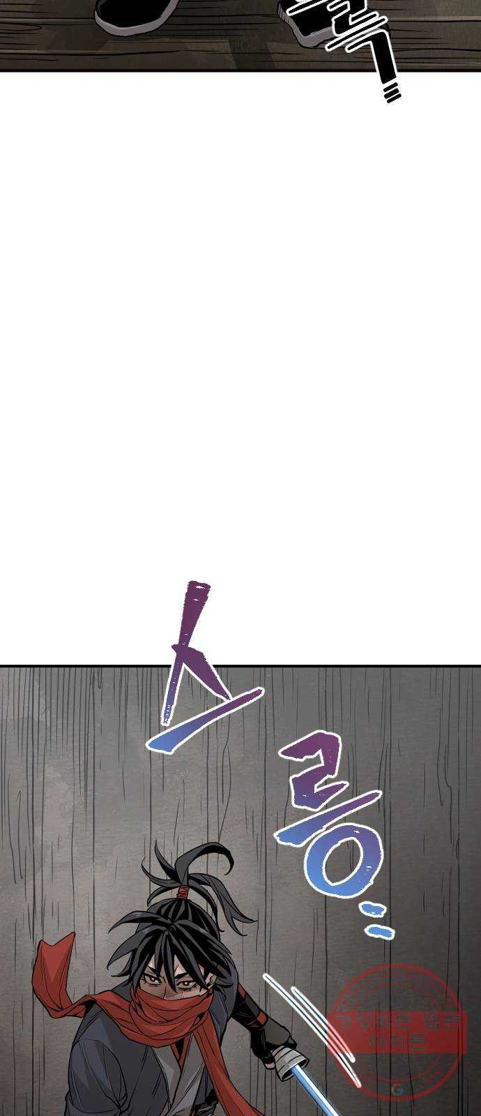 1638996304962m1hdlql187k.jpeg