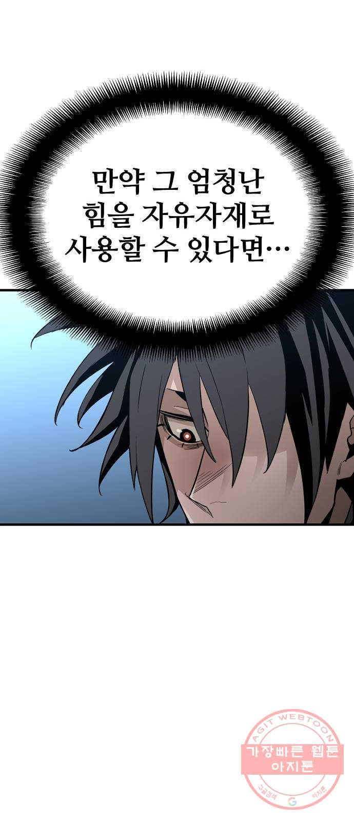1638996317628s99k5jlq4ed.jpeg