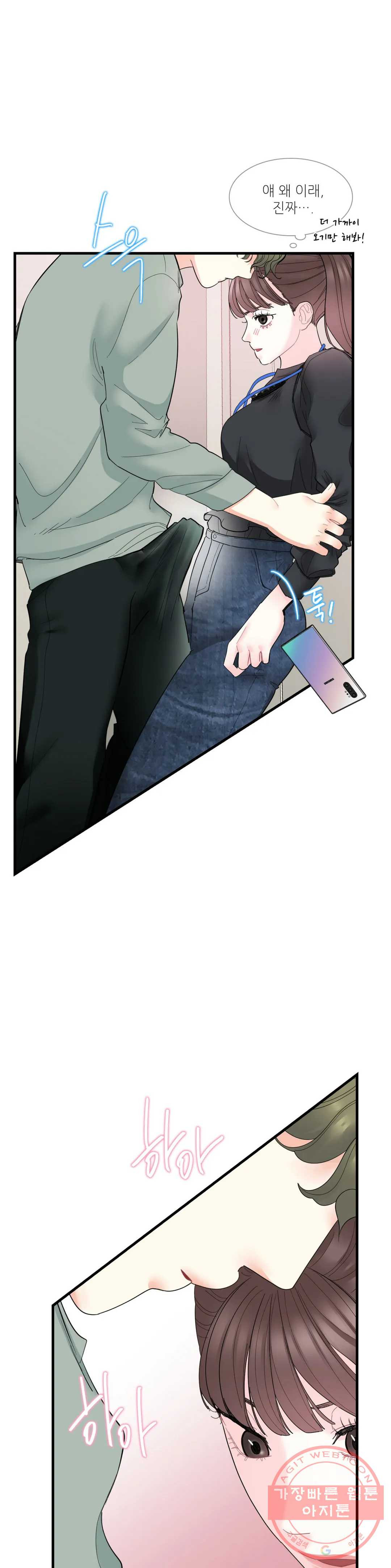 1638995110841ohsf9acdor.jpeg