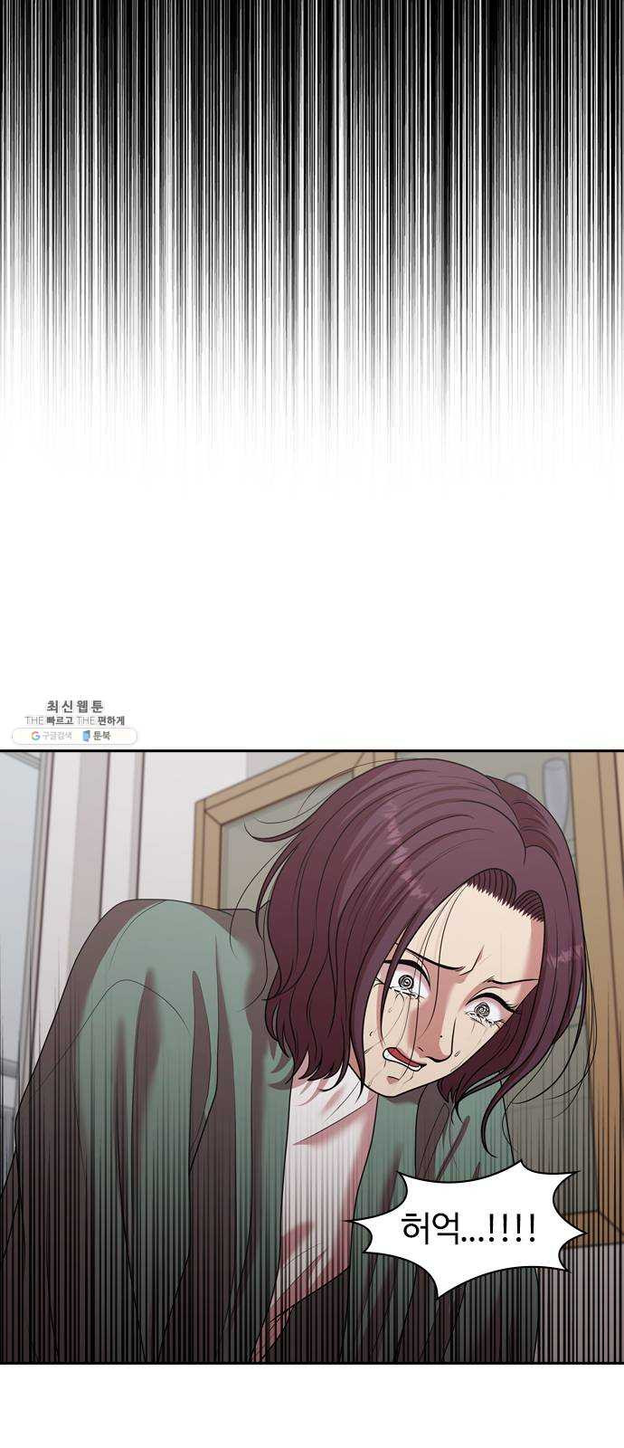 1624809449171.jpeg