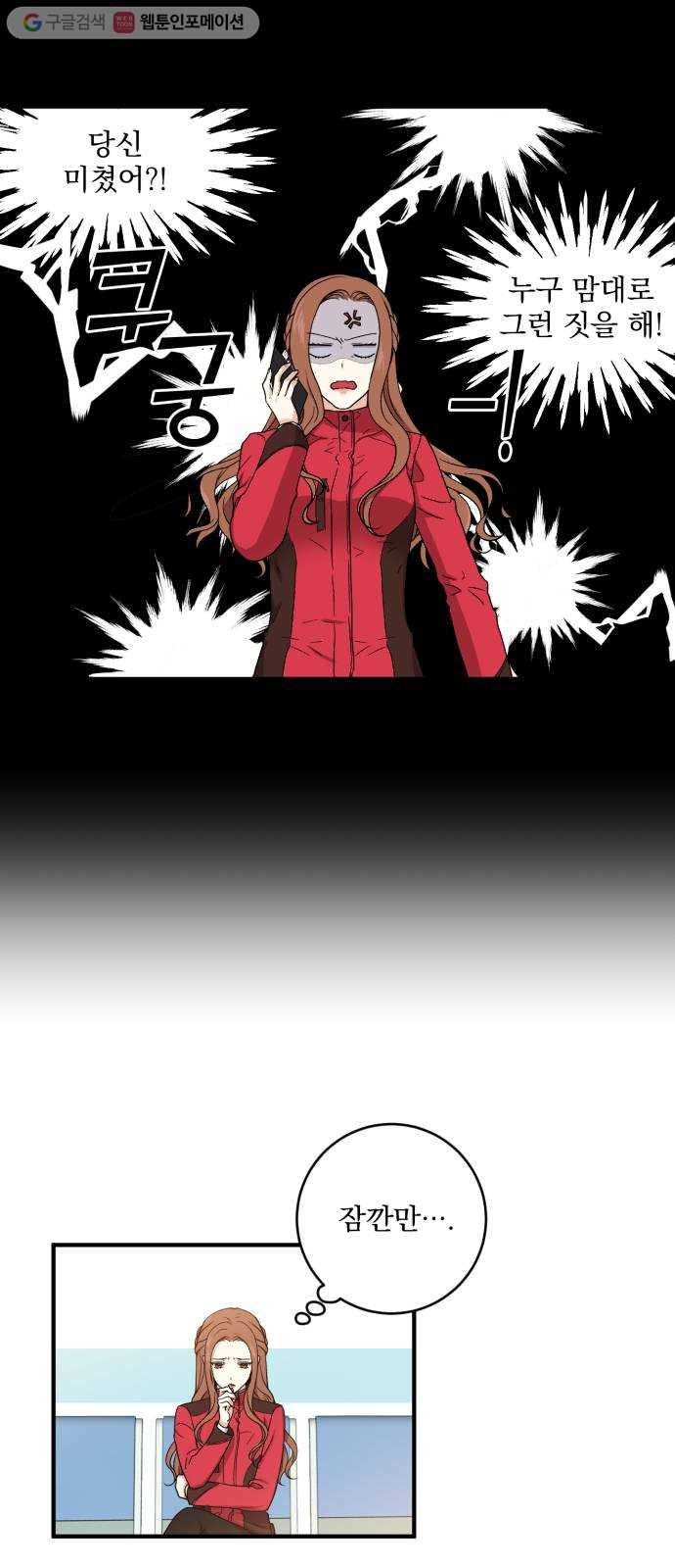 1624803897831.jpeg