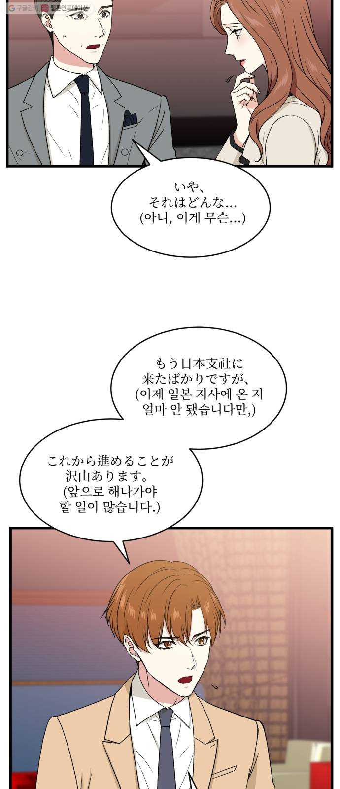 1624804241765.jpeg