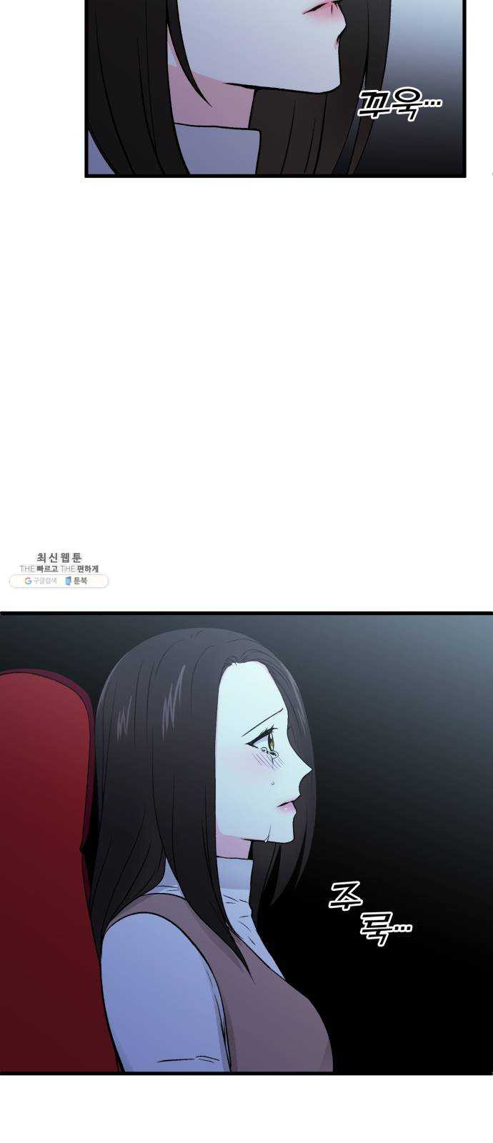 1624804456688.jpeg