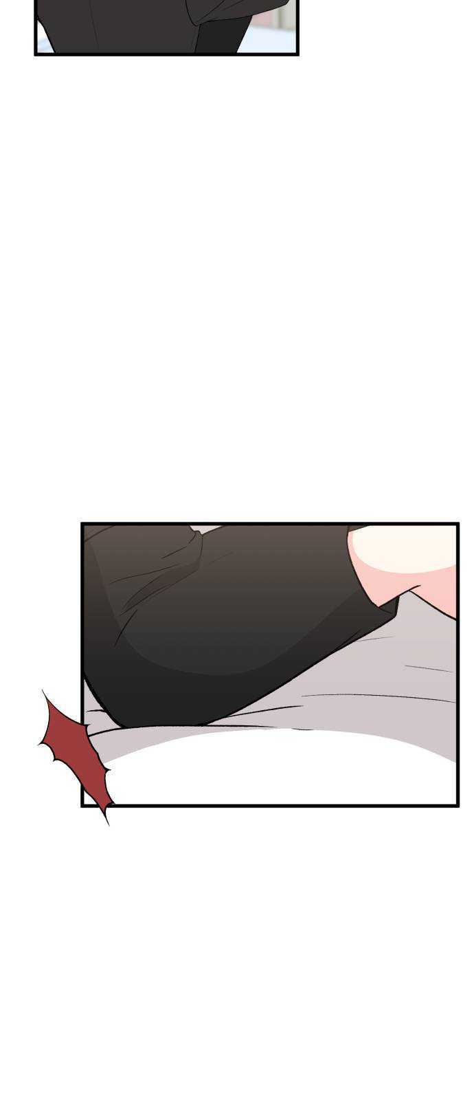 1624804606410.jpeg