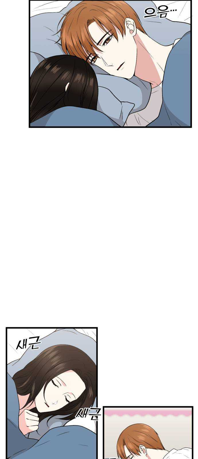 1624804608855.jpeg