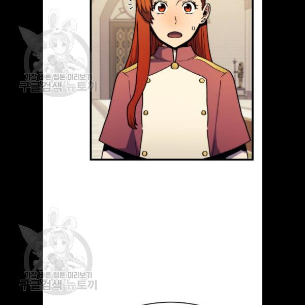 1624802033003.jpeg