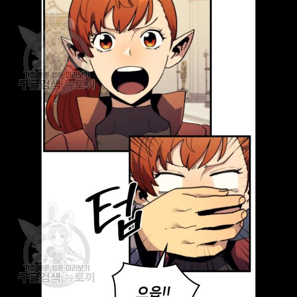 1624802035550.jpeg