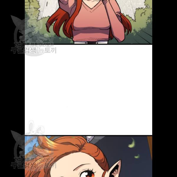 1624802044443.jpeg