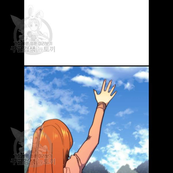 1624802044649.jpeg
