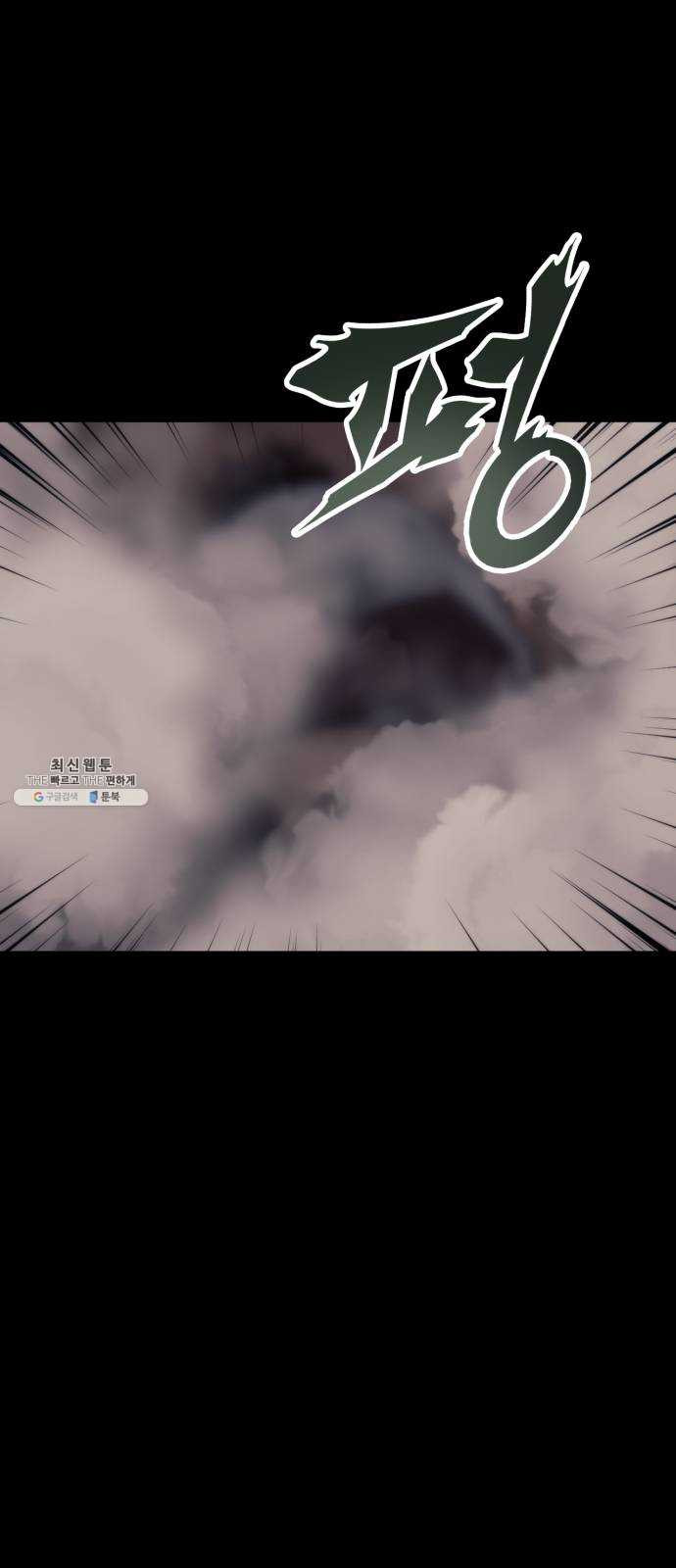 1624802131554.jpeg