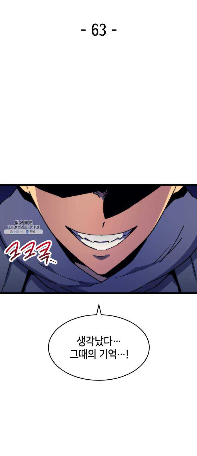 1624802131964.jpeg