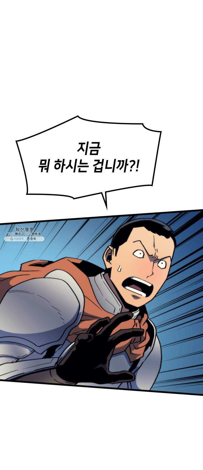 1624802132576.jpeg