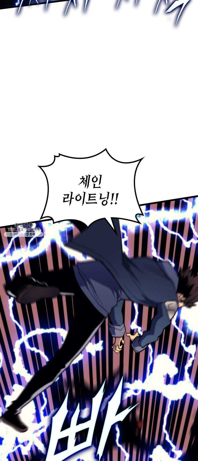 1624802133292.jpeg