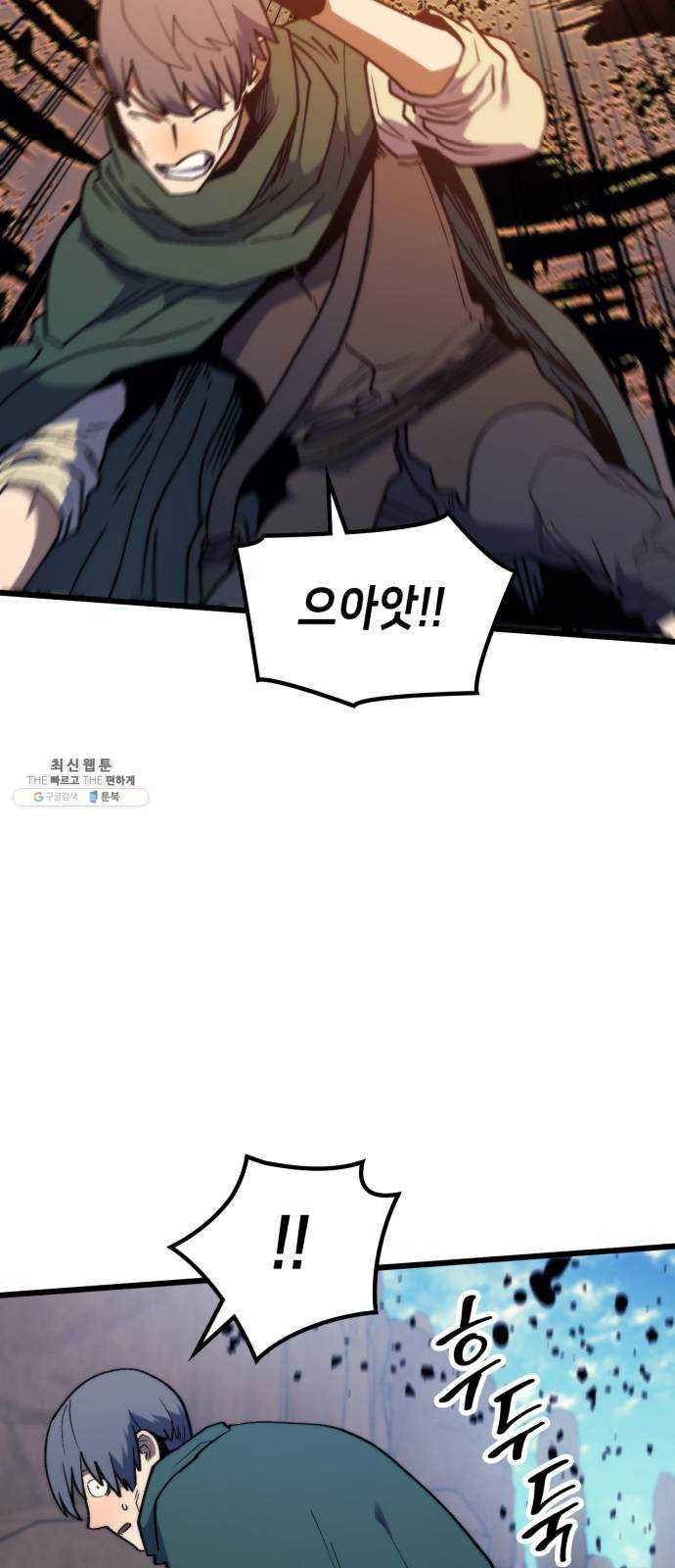 1624802159431.jpeg