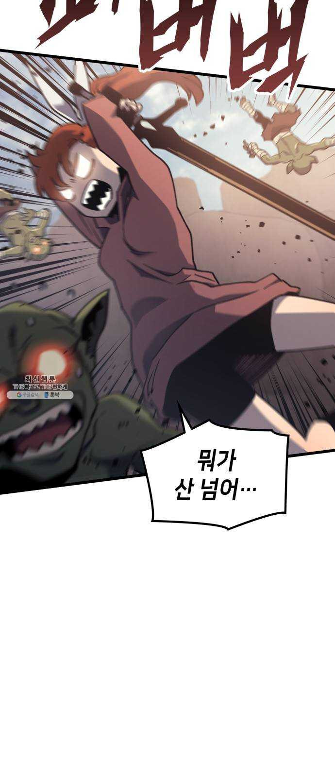 1624802181491.jpeg